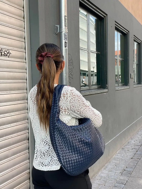 ELARA - BOLSO XL | ModaCiudad