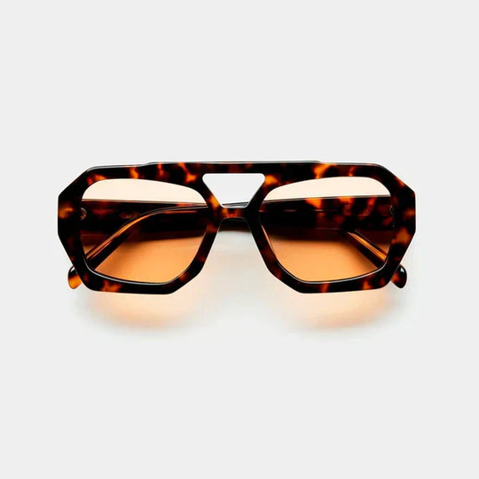 BELLAGLOW – GAFAS DE SOL DE VERANO ESENCIALES